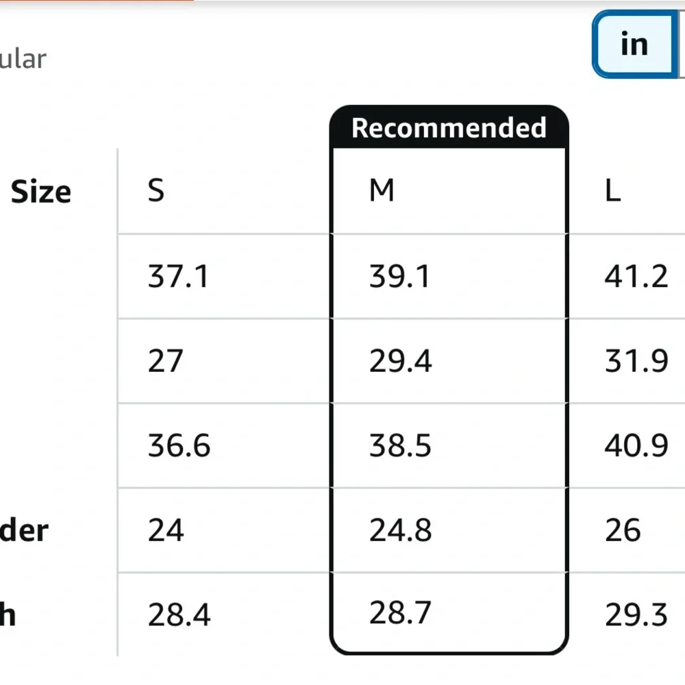 Oversized Taupe Sweatshirt🤎 - Picture 4 of 4